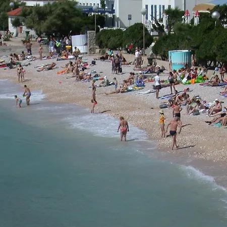 相一相公寓 公寓