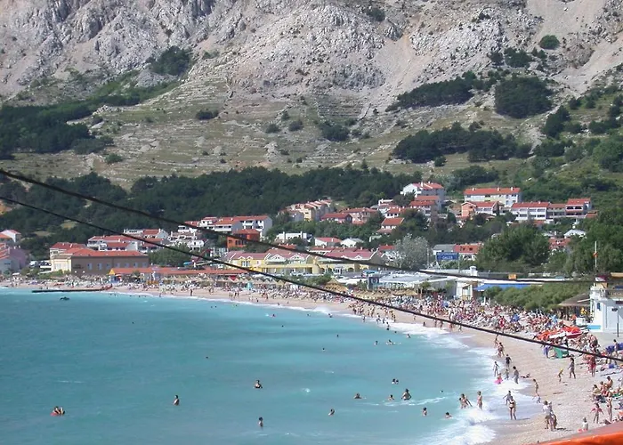 Vis A Vis Apartman *