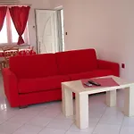 Vis A Vis Apartments Apartment Baška