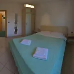 Apartment Vis A Vis Apartments Baška