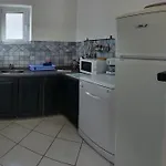 Vis A Vis Apartments Apartment Baška