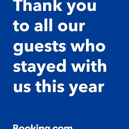 Apartamento Vis A Vis *