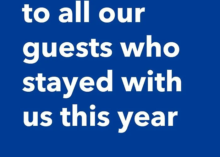 Apartman Vis A Vis *