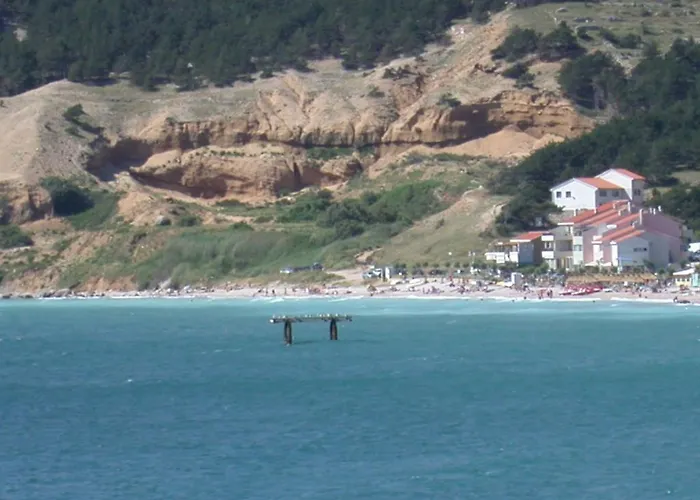 Vis A Vis Apartman *